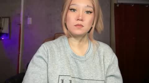 Maria online show from March 14, 2026, 10:59 pm