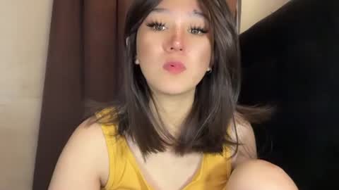 Maria online show from June 21, 2026, 8:06 am