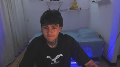 Tao online show from February 18, 2026, 3:46 am