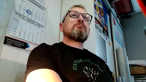 your_tipie online show from October 30, 2025, 1:45 pm