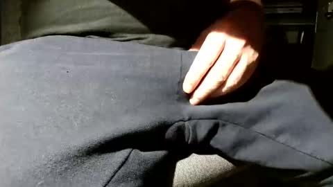 your_tipie online show from November 2, 2025, 3:58 pm