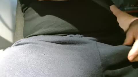 your_tipie online show from November 10, 2025, 5:34 pm