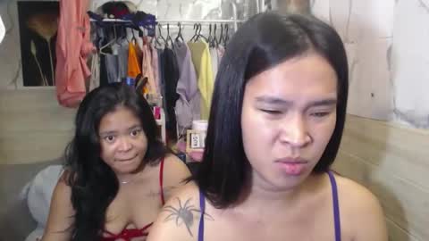 your_twinkletoes18 online show from April 9, 2026, 9:47 am