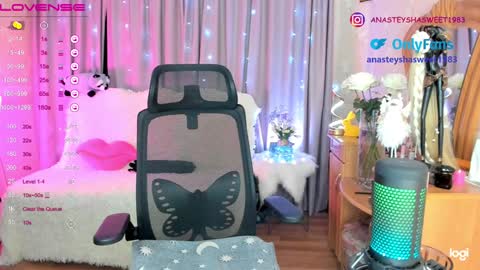 you can call baby Anna my goddess online show from December 10, 2024, 6:49 pm