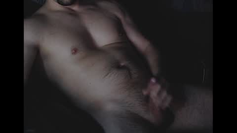  Your Wish online show from December 16, 2024, 7:21 pm