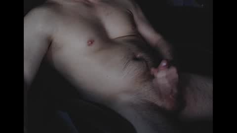  Your Wish online show from January 6, 2025, 7:35 pm