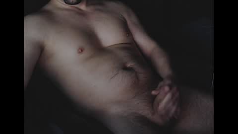  Your Wish online show from January 22, 2025, 8:06 pm