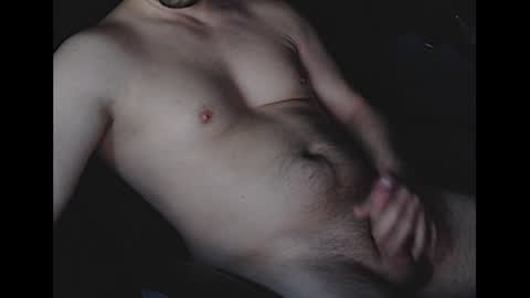  Your Wish online show from February 6, 2025, 10:15 am