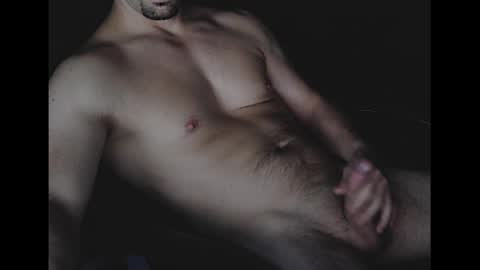  Your Wish online show from September 11, 2025, 6:19 pm