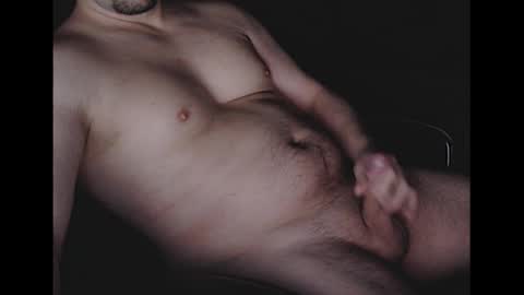  Your Wish online show from December 21, 2025, 11:17 am