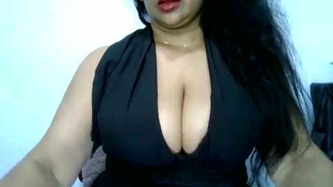 yourashawari online show from February 17, 2026, 4:02 pm