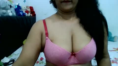 yourashawari online show from February 20, 2026, 6:26 am