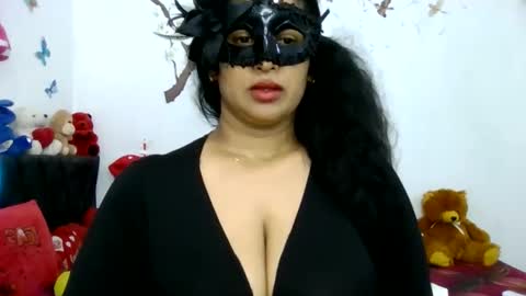 yourashawari online show from March 19, 2026, 11:14 am