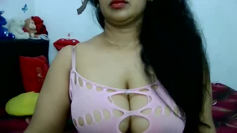 yourashawari online show from March 31, 2026, 3:08 am