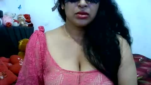 yourashawari online show from May 24, 2026, 7:57 am