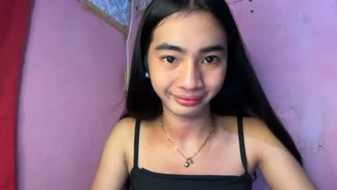 yourasian_kishia online show from July 25, 2026, 12:03 pm