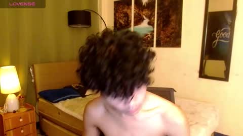 yourasiancarl online show from November 20, 2025, 4:51 pm