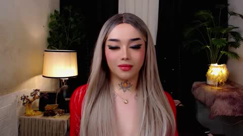 Snapshot of yourasiancockisontop chatting on October 9, 2025, 2:48 pm kim online show from October 9, 2025, 2:48 pm