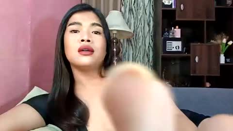 pattyvdp online show from December 14, 2025, 2:50 am