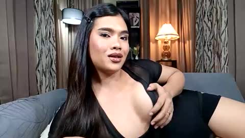 pattyvdp online show from April 9, 2026, 6:02 pm