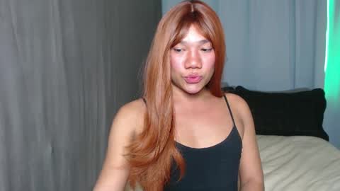 Divine online show from February 2, 2025, 3:39 pm