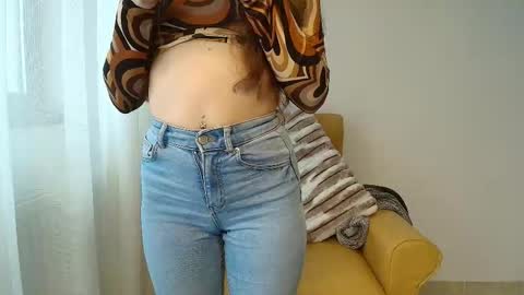 Jo online show from February 4, 2026, 9:26 am