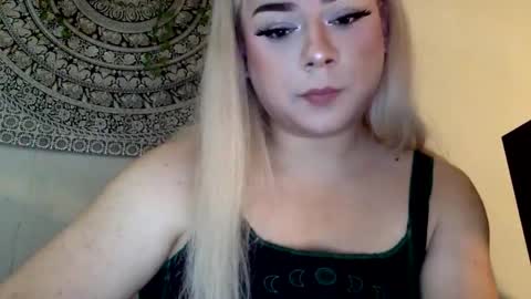 Alexandria online show from December 22, 2024, 7:21 pm