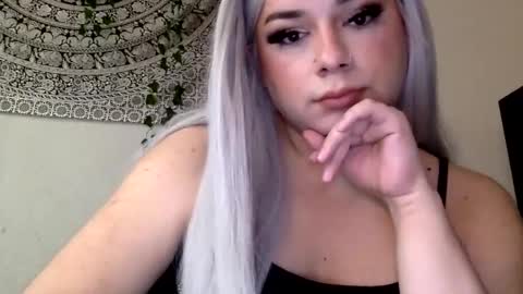 Alexandria online show from February 23, 2025, 5:29 pm