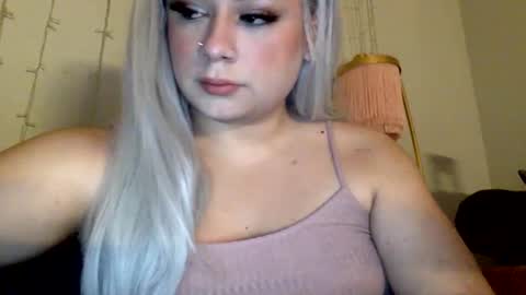 Alexandria online show from February 27, 2025, 4:52 am