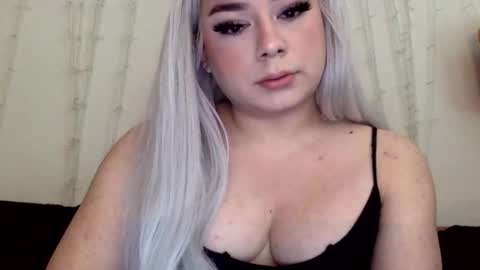 Alexandria online show from March 2, 2025, 9:54 pm