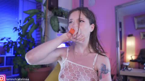 YourBabyPearl online show from December 28, 2024, 6:18 pm