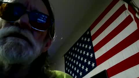 yourbeast247 online show from May 20, 2026, 2:40 am
