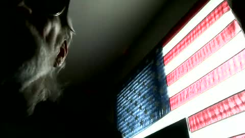 yourbeast247 online show from June 19, 2026, 12:09 pm