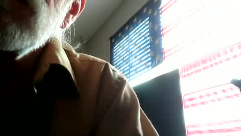 yourbeast247 online show from June 21, 2026, 12:41 pm