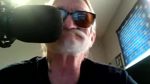 yourbeast247 online show from June 27, 2026, 11:15 am