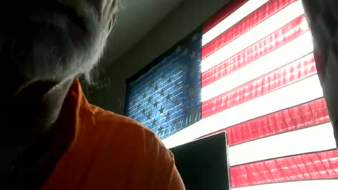 yourbeast247 online show from July 4, 2026, 1:06 pm