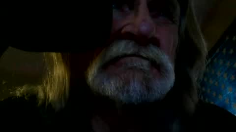 yourbeast247 online show from July 6, 2026, 11:51 am