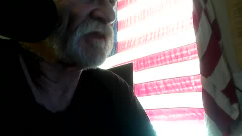 yourbeast247 online show from July 10, 2026, 11:57 am