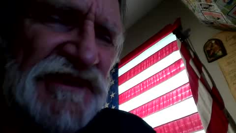 yourbeast247 online show from July 18, 2026, 7:17 pm