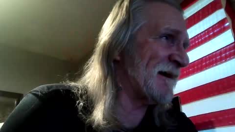 yourbeast247 online show from July 20, 2026, 11:23 am
