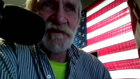 yourbeast247 online show from July 28, 2026, 12:48 pm