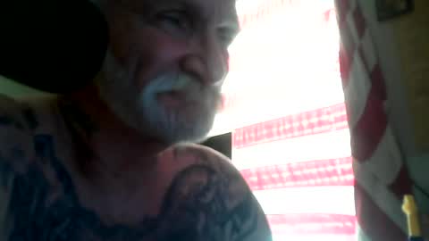 yourbeast247 online show from August 7, 2026, 12:07 pm