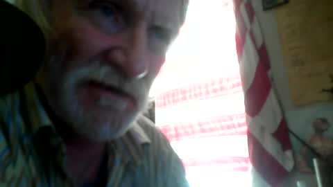 yourbeast247 online show from August 8, 2026, 12:40 pm