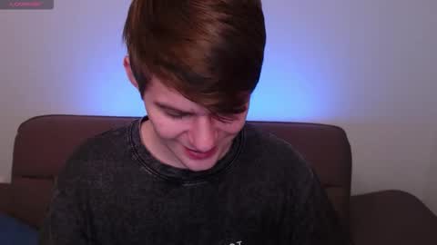 Snapshot of yourbilly chatting on October 8, 2025, 1:58 am Billy online show from October 8, 2025, 1:58 am