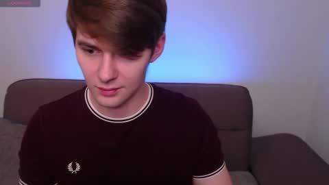 Snapshot of yourbilly chatting on October 12, 2025, 1:04 am Billy online show from October 12, 2025, 1:04 am