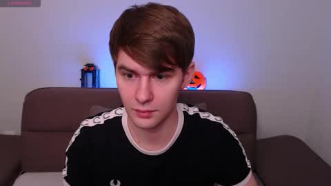 Snapshot of yourbilly chatting on October 28, 2025, 2:15 am Billy online show from October 28, 2025, 2:15 am