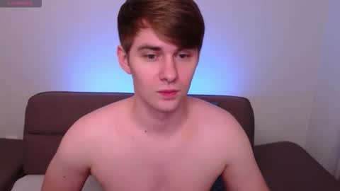 Snapshot of yourbilly chatting on November 7, 2025, 2:11 am Billy online show from November 7, 2025, 2:11 am