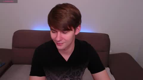 Billy online show from November 15, 2025, 2:42 am