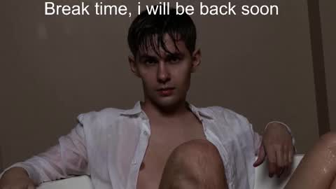 Billy online show from November 28, 2025, 9:17 pm