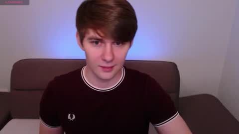 Billy online show from November 30, 2025, 9:19 pm